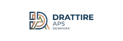 drattire aps